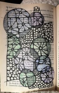 Arty Works | All the Other Stuff I Am Up To