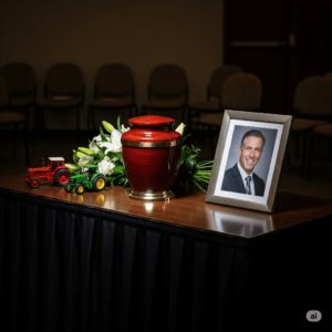 Mystery Theatre Writing | Venue Meets Game